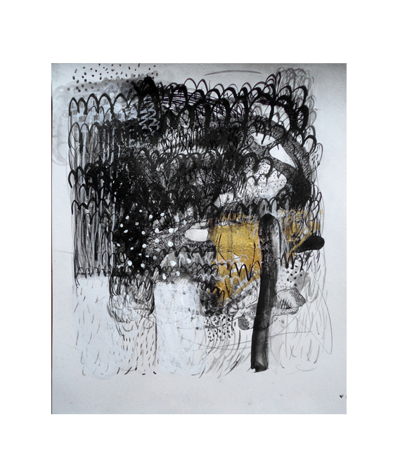 Artwrk 1